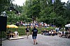 DSC07036