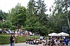 DSC07037