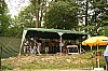 DSC07042