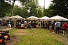 DSC07047