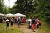 DSC07048