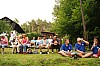 DSC07054