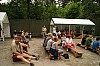 DSC07057