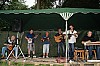 DSC07061