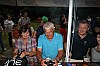 DSC07064