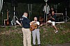 DSC07068