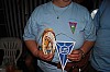 DSC07072