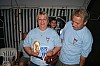 DSC07073