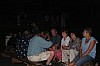 DSC07074