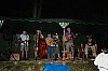 DSC07079