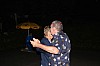 DSC07082