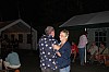DSC07084
