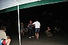DSC07087
