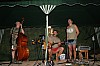 DSC07092