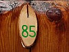 03.