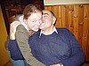 P1010015