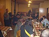 P1010028