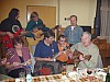 P1010034