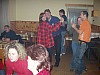 P1010050