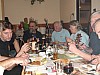 DSC01049