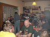 DSC01050