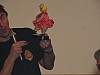 DSC01052
