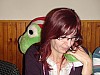 DSC01054