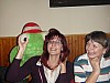 DSC01056