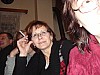 DSC01057