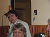 DSC01062