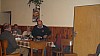 DSC01065