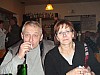 DSC01067