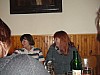 DSC01070