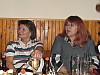 DSC01071