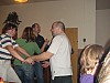 DSC01079