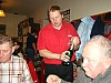DSC05708