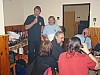 DSC05711
