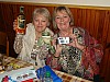 DSC05718