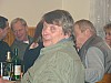 DSC05721