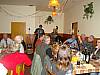 DSC00938