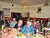 DSC00945