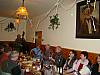 DSC00946
