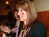 DSC00959