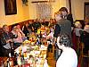 DSCN0582
