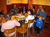 DSCN0613