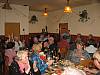 silvestr 2013 044