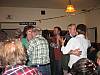 silvestr 2013 048