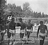 1960_Udoli_sporu_01_(Small)