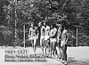 1961_CUT_(Small)