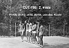 1961_CUT_II_misto_01_(Small)